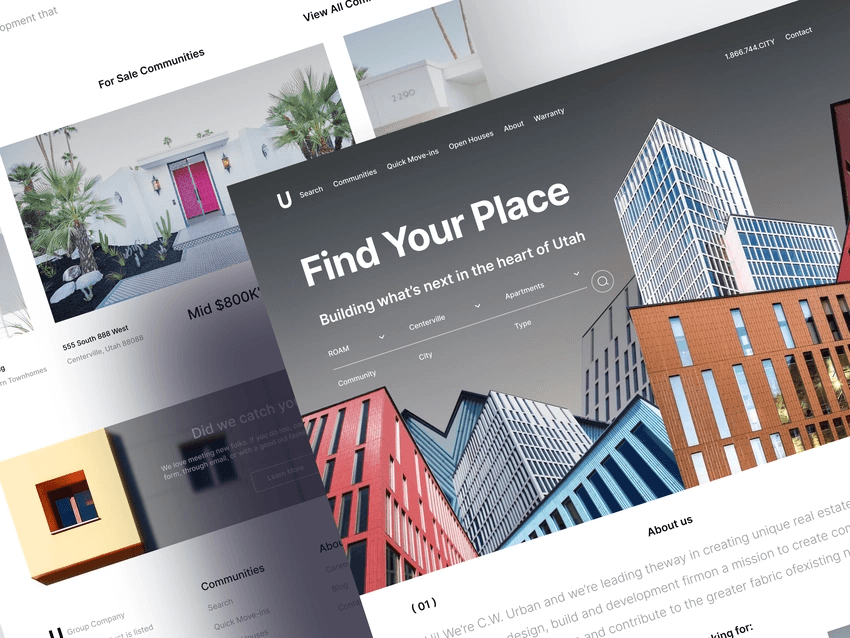 Golden Bells Academy